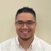 Miguel Gutierrez