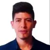 David Alarcon