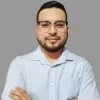 Manuel Medina