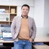 Nguyen Nhiem