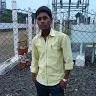KRISHNA KUMAR GUPTA