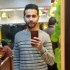 Tarek Ali