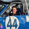 Justin Hargrave