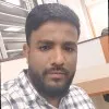AHMED RAZA