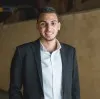 Omar Tarek Mostafa