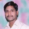 Arpit Gupta