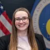 Emily Smith