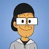 Faris Puad