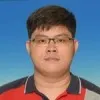 Wai Chun Chang