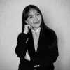 Chloe Chong