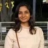 Anupama Pedapudi