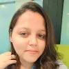 Snehal Chavan