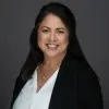 Rhonda deJesus