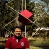 SWARAJ BOSE