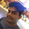 Mohan Kumar