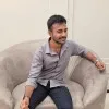 Sriram Kethavat