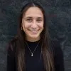 Haley Braga