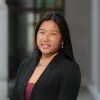 Leena Kwak