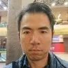 Charles Hsu