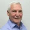 Richard Moore