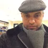 Saleh Alkhanna