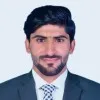 Muhammad Nadir