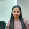 chandula weerasuriya