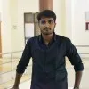 Bhukya Naveen