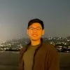 Jason Zhou