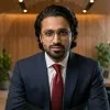 Muhammed Sanin Sajid
