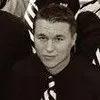 Bryan Johanson