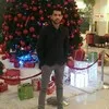 Tamer Sami