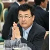 Stephen Lee