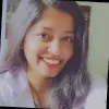 Sridevi Shankar