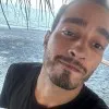 Alejandro Quintero