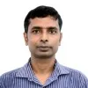 Debasish Mondal