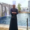 Himanshu Singh