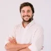 Mariano Ayerza