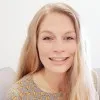 Sophia Klietz