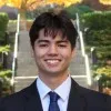 Tyler Martinez