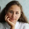 Dariia Vovk