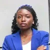 OGHENENOMOVEFE TONUKARI