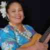 Geraldine Brigoli