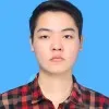 Son Nguyen Hong
