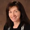Lillian Wood