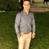 Youssef Hegazy