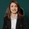 Shushan Arazyan
