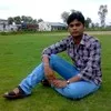 GOPAL PATEL