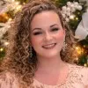 Katie Marrufo