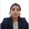 Asuntha Flora